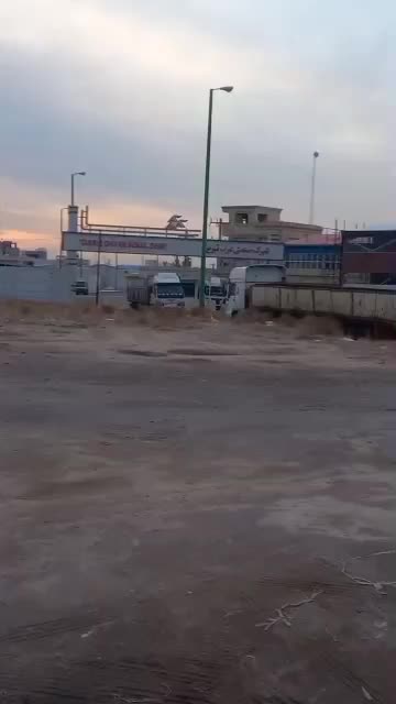 زمین کارگاه سنددارماندگاراخولاخسروشهرسهند/لاهیجان|فروش دفتر صنعتی، کشاورزی، تجاری|خسروشاه, |دیوار