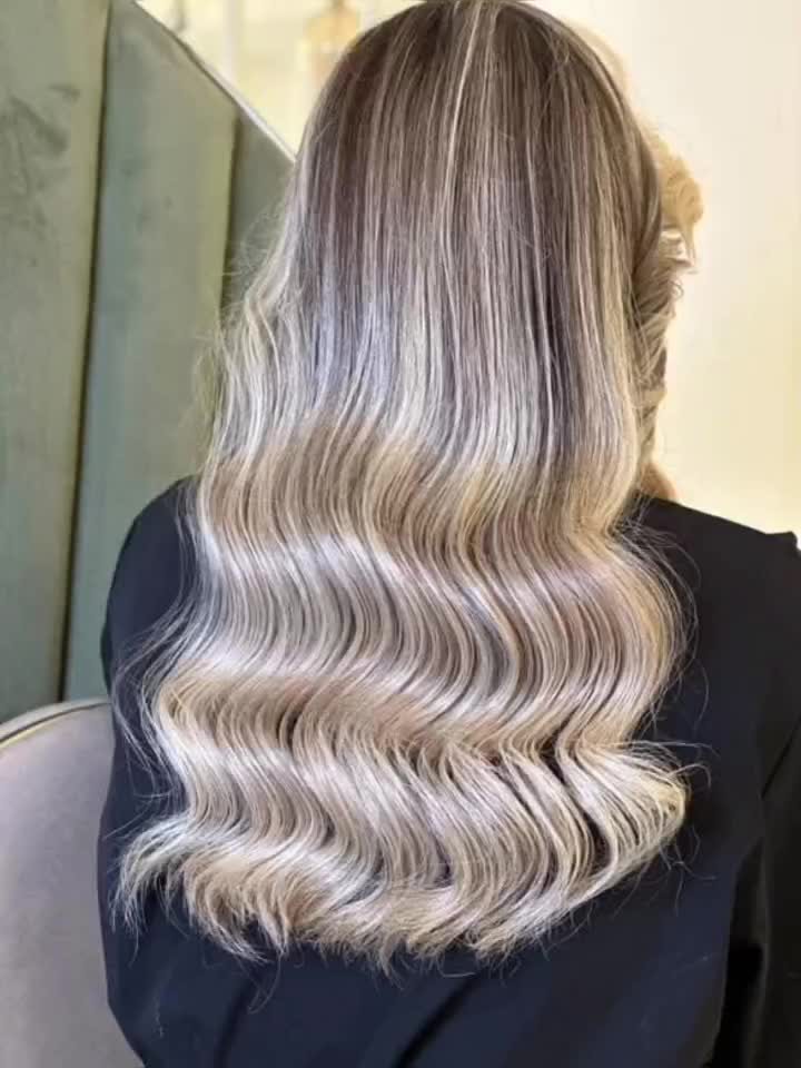 رنگ و لایت حرفه ای|خدمات آرایشگری و زیبایی|سبزوار, رضوان|دیوار