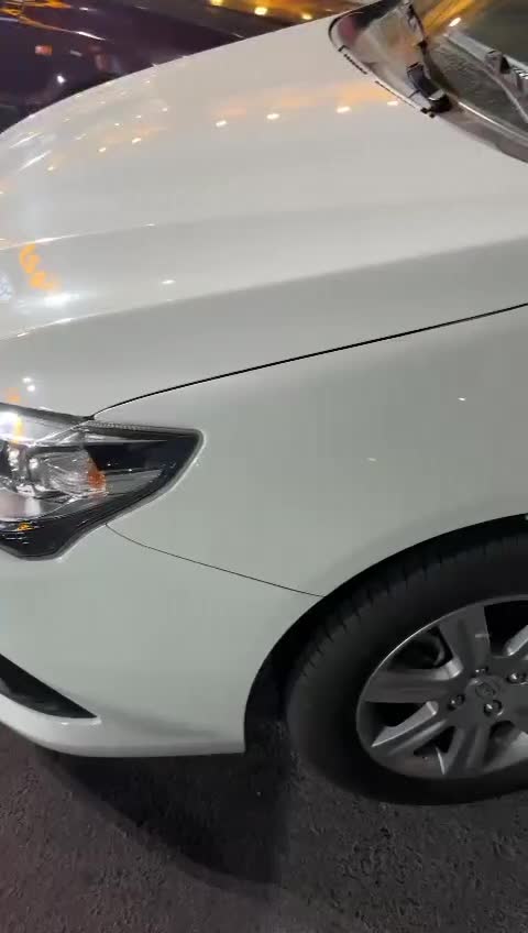 بی وای دی FT3 مدل ۹۷ خانگی|خودرو سواری و وانت|یزد, |دیوار