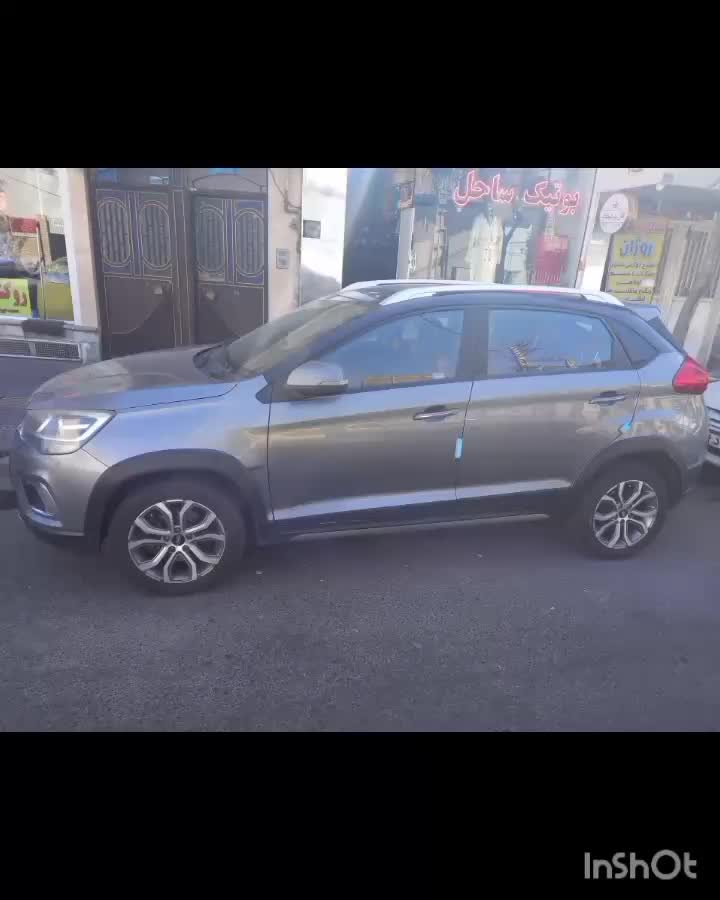 (دیتیلینگ علی)دوستانه آگهی رو بخون کلاه سرت نزارن|خدمات موتور و ماشین|قم, چهل درخت‎|دیوار