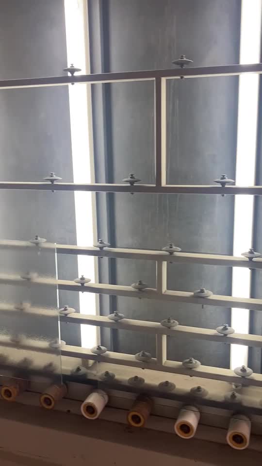 تولید پنجره دوجداره Upvc|خدمات پیشه و مهارت|رباط‌کریم, شهرک صنعتی صباشهر|دیوار