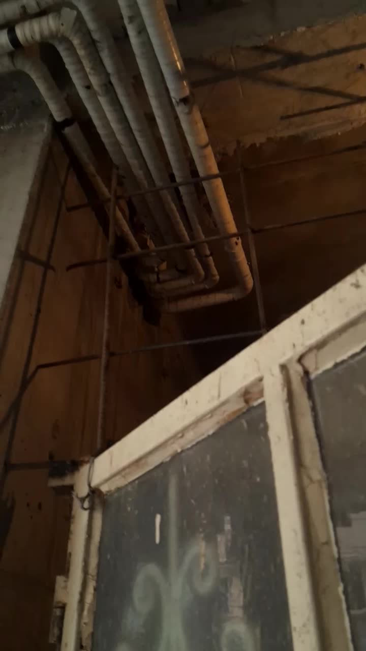 لوله کشی گاز مسکونی تجاری و صنعتی|خدمات پیشه و مهارت|سبزوار, فرهنگیان|دیوار