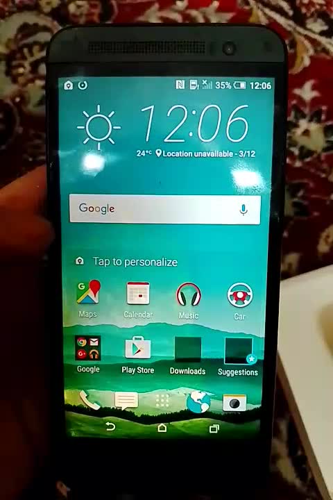 htc e8|موبایل|تهران, کوثر|دیوار