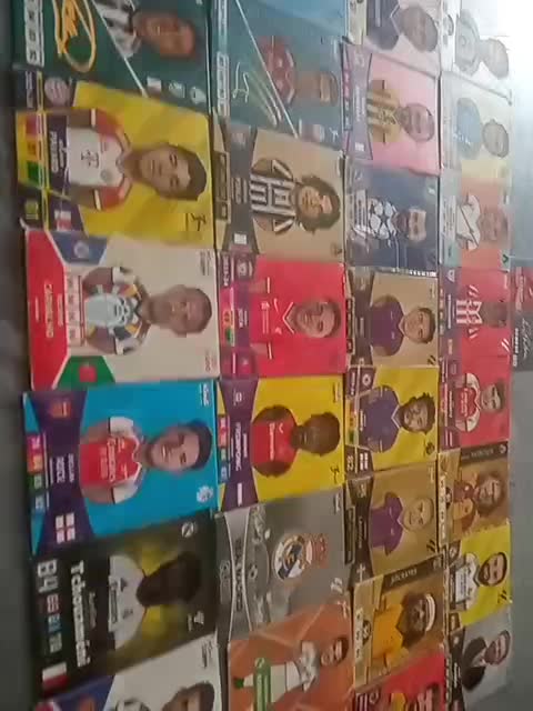 کیمدی|کلکسیون و سرگرمی|کرمانشاه, |دیوار