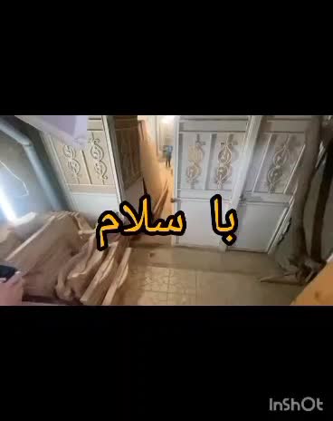 اجاره کارگاه نجاری رنگکاری ۲۳۰ متر سیاه سنگ|اجارهٔ دفتر صنعتی، کشاورزی، تجاری|پردیس, شهرک صنعتی خرمدشت فاز ۷|دیوار