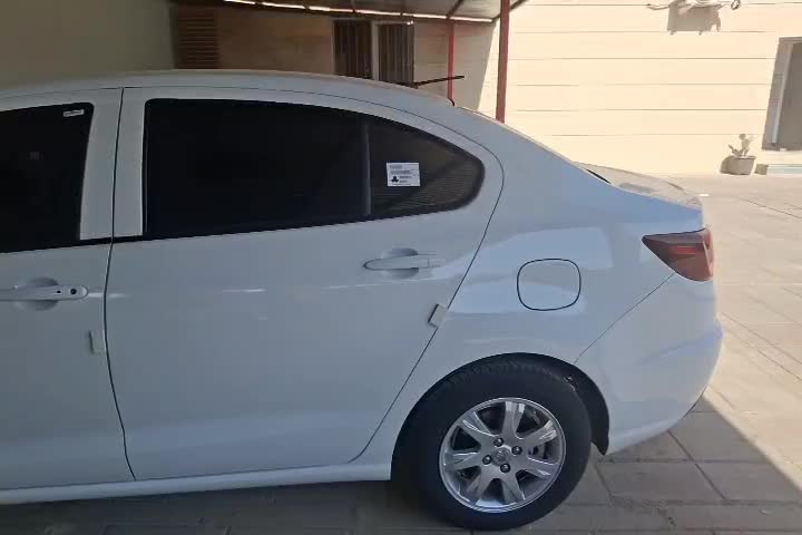 شاهین ۱۴۰۴ جی ال توربو|خودرو سواری و وانت|قدس, شهرقدس|دیوار