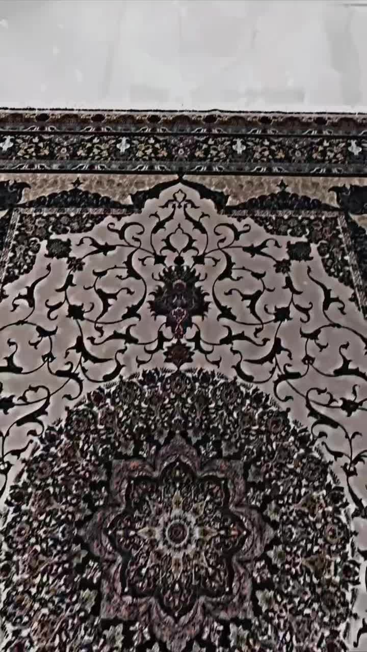 نصب کابینت و کمد و خورده کاری|خدمات پیشه و مهارت|شهریار, شهریار|دیوار