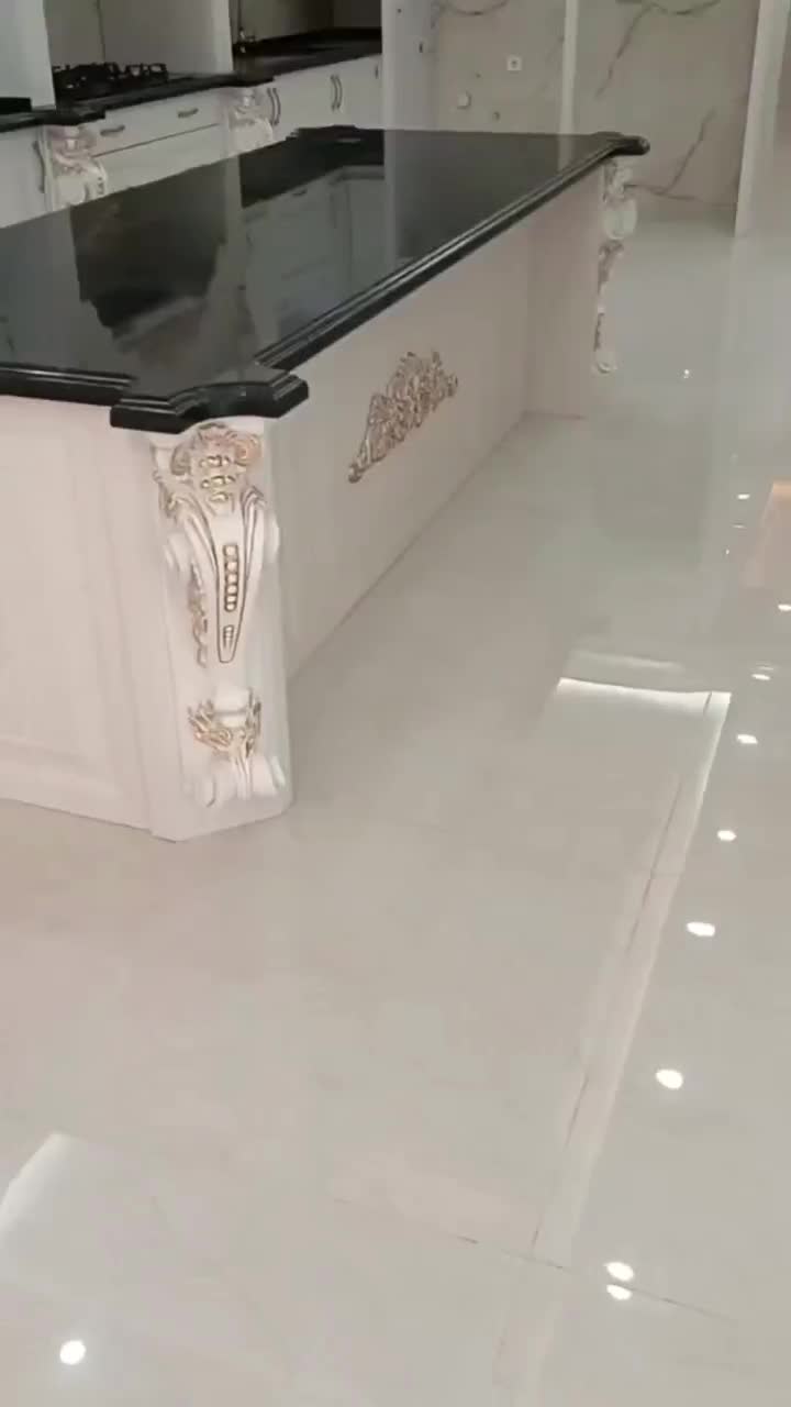 فروش و نصب موکت|موکت|تبریز, |دیوار