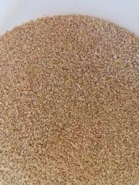 . (درشته)|خوردنی و آشامیدنی|شوشتر, |دیوار