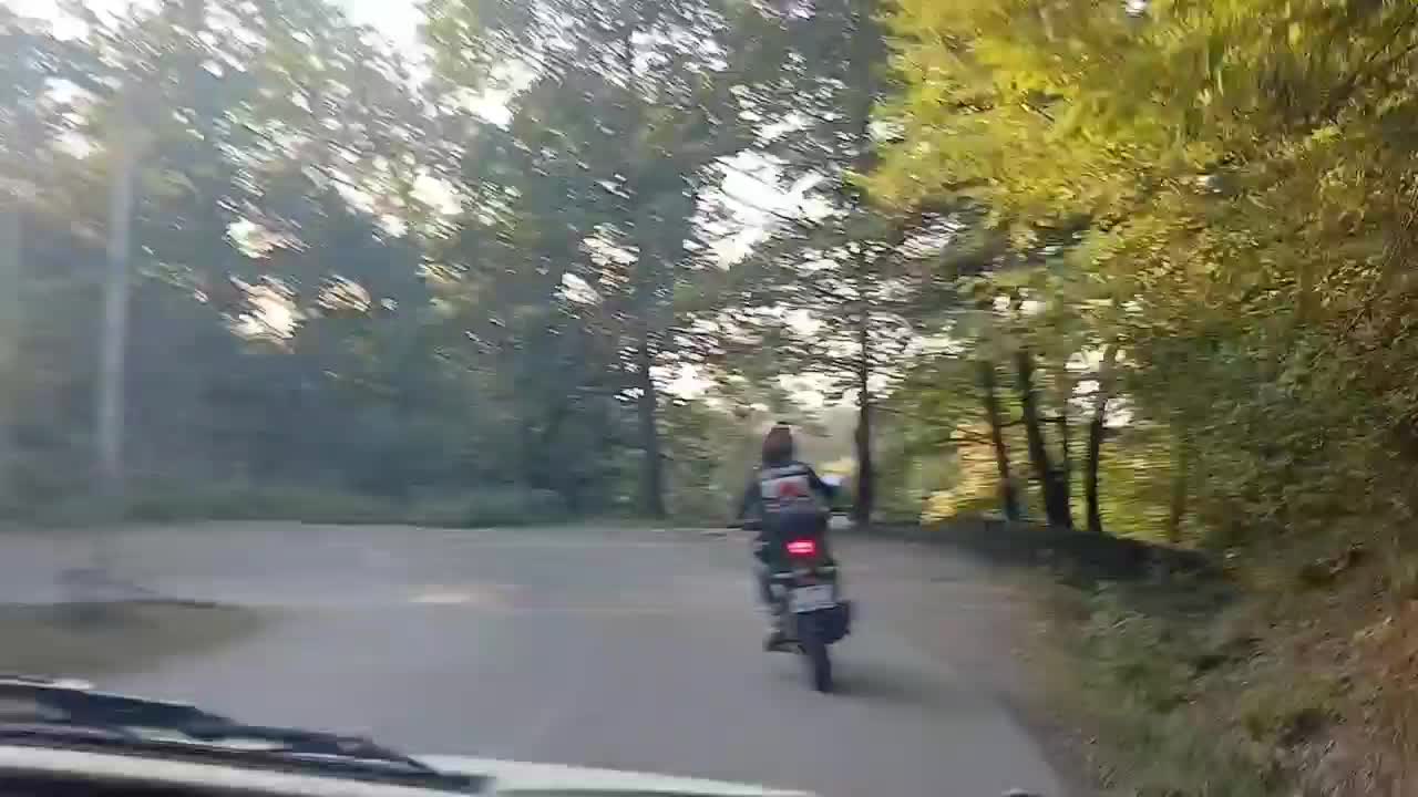 همسفر موتورسواری|فعالیت داوطلبانه|شهریار, شهریار|دیوار