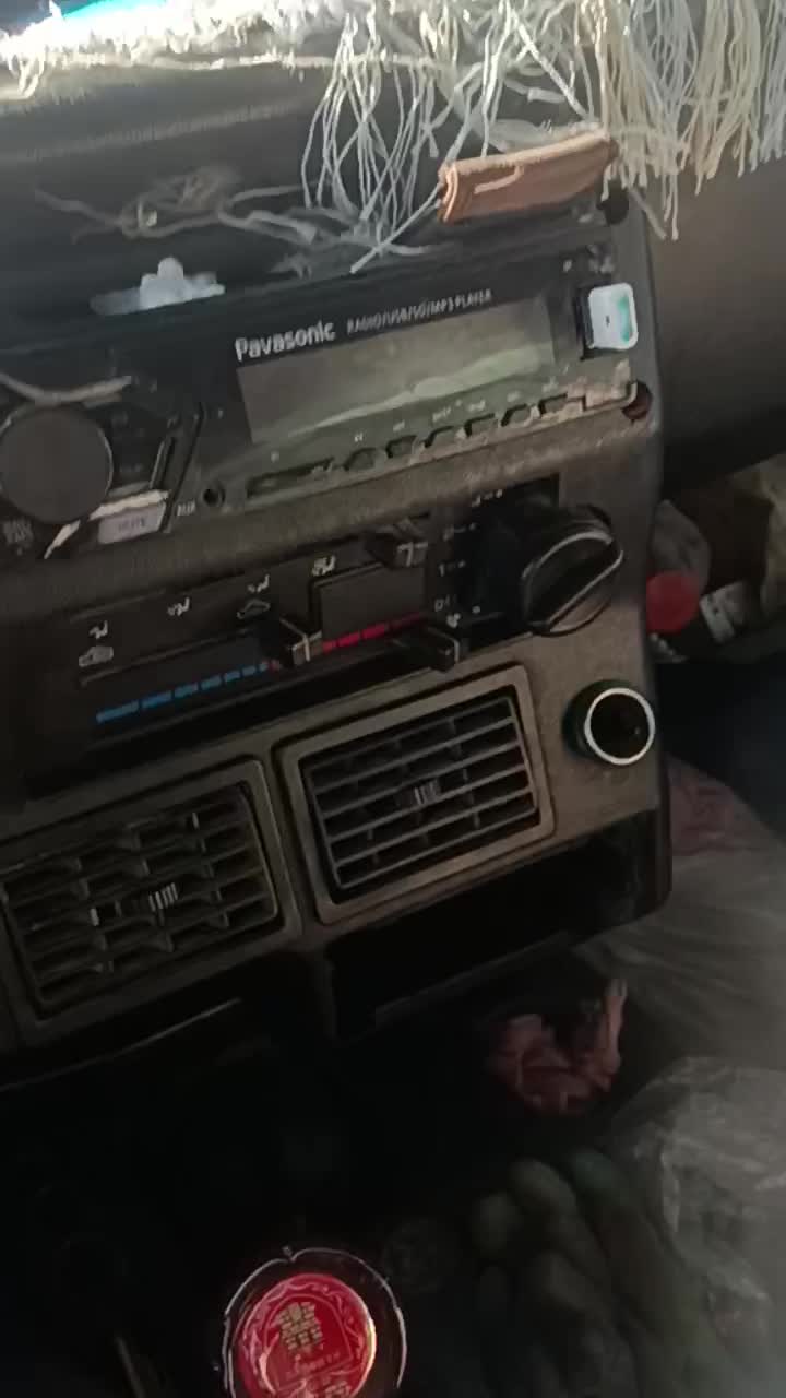 نیسان دیزل89نهبندان|خودرو سواری و وانت|نهبندان, |دیوار