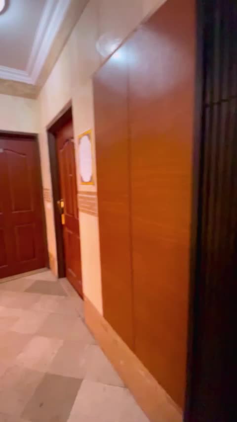 ۹۵ متر + ۸ متر ۳ خواب فول امکانات فردوس غرب|فروش آپارتمان|تهران, سازمان برنامه جنوبی|دیوار