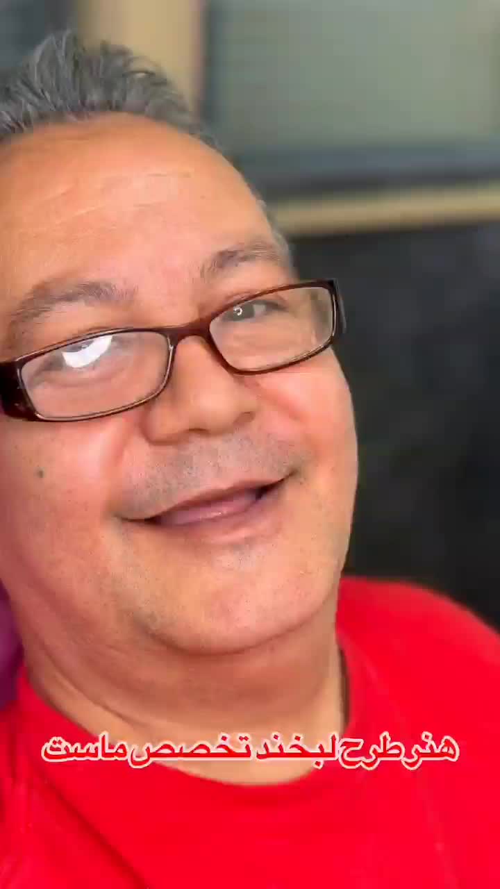 دندانسازی اقساط|آرایشی، بهداشتی، درمانی|داراب, |دیوار