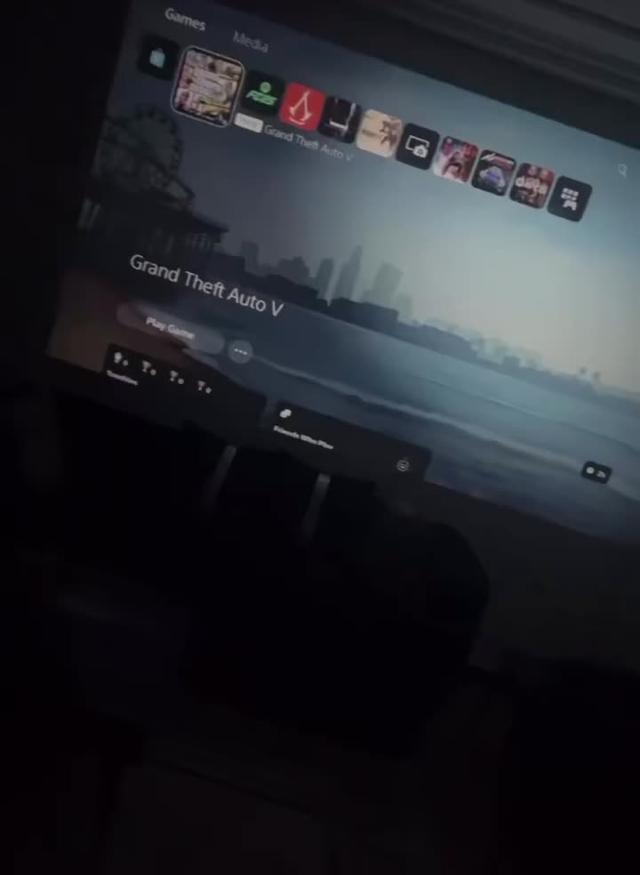 پروژکتور porodo LIFESTYLE|تلویزیون و پروژکتور|اهواز, زیتون کارمندی|دیوار