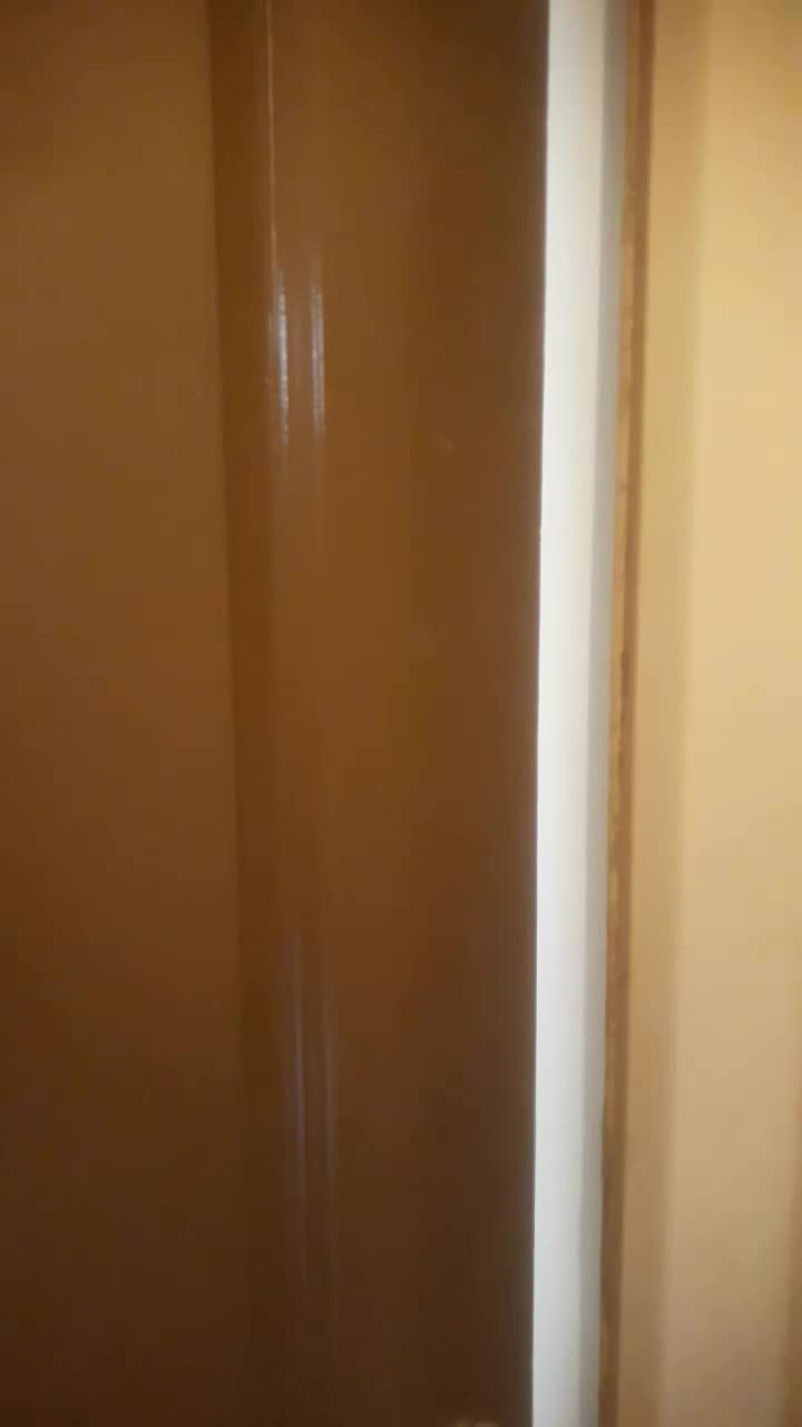 فروش آپارتمان فرهنگیان تفت|فروش آپارتمان|تفت, |دیوار