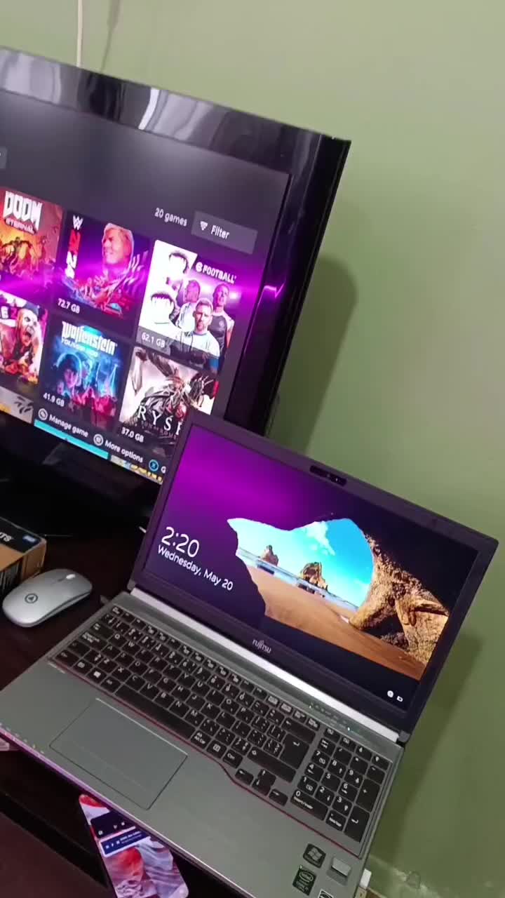 xbox one x|کنسول، بازی ویدئویی و آنلاین|تهران, فردوس|دیوار