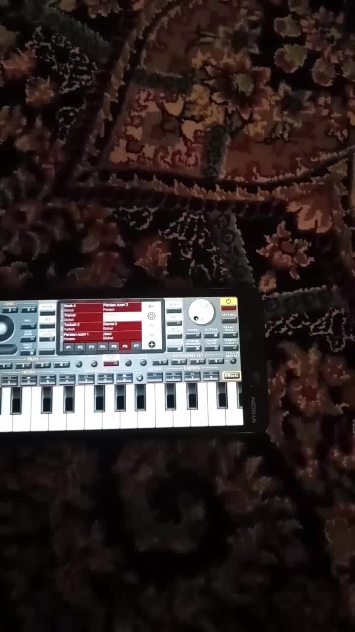 نوای آرامش|آرایشی، بهداشتی، درمانی|ملک‌آباد, |دیوار