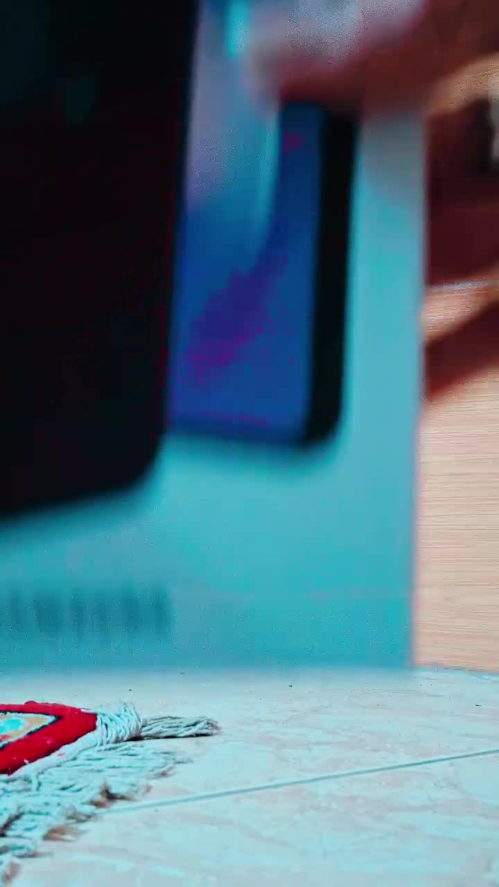 فروش گوشی در حد نو|موبایل|بندرعباس, |دیوار