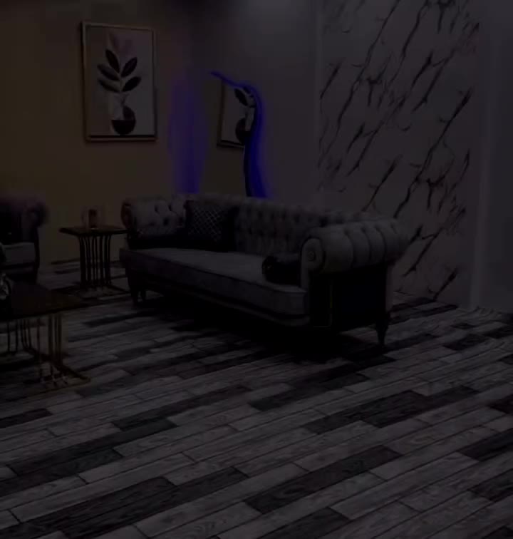 مبل پاریس|مبلمان خانگی و میز عسلی|خرمآباد, |دیوار