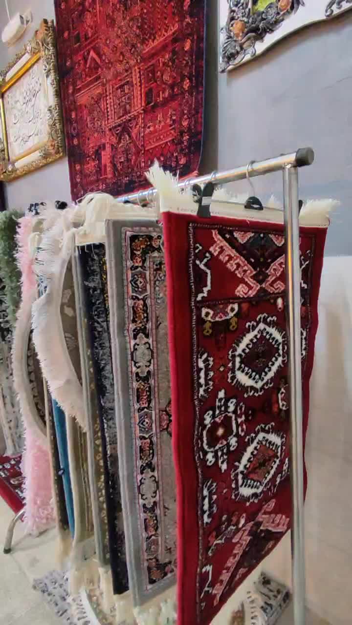 پادری|پادری|تهران, مسگرآباد|دیوار