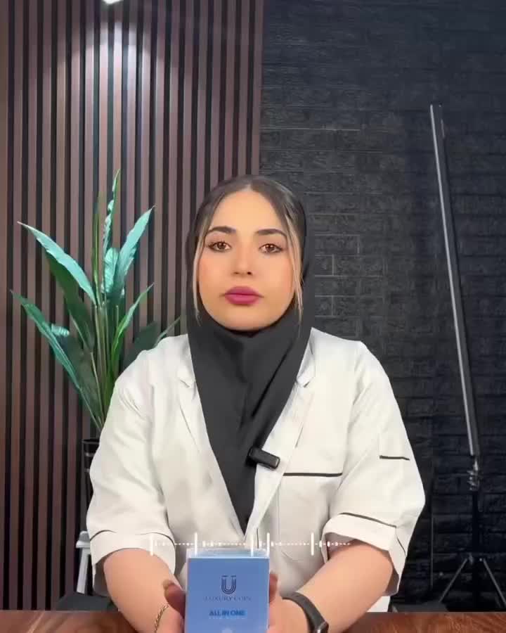همه یدونه دارن|مواد شوینده و دستمال کاغذی|قم, شاه ابراهیم|دیوار