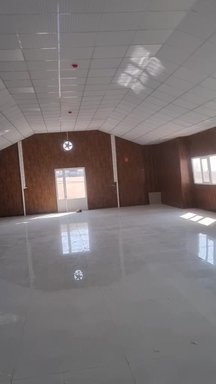 سقف کاذب|خدمات پیشه و مهارت|محمدشهر, محمدشهر|دیوار