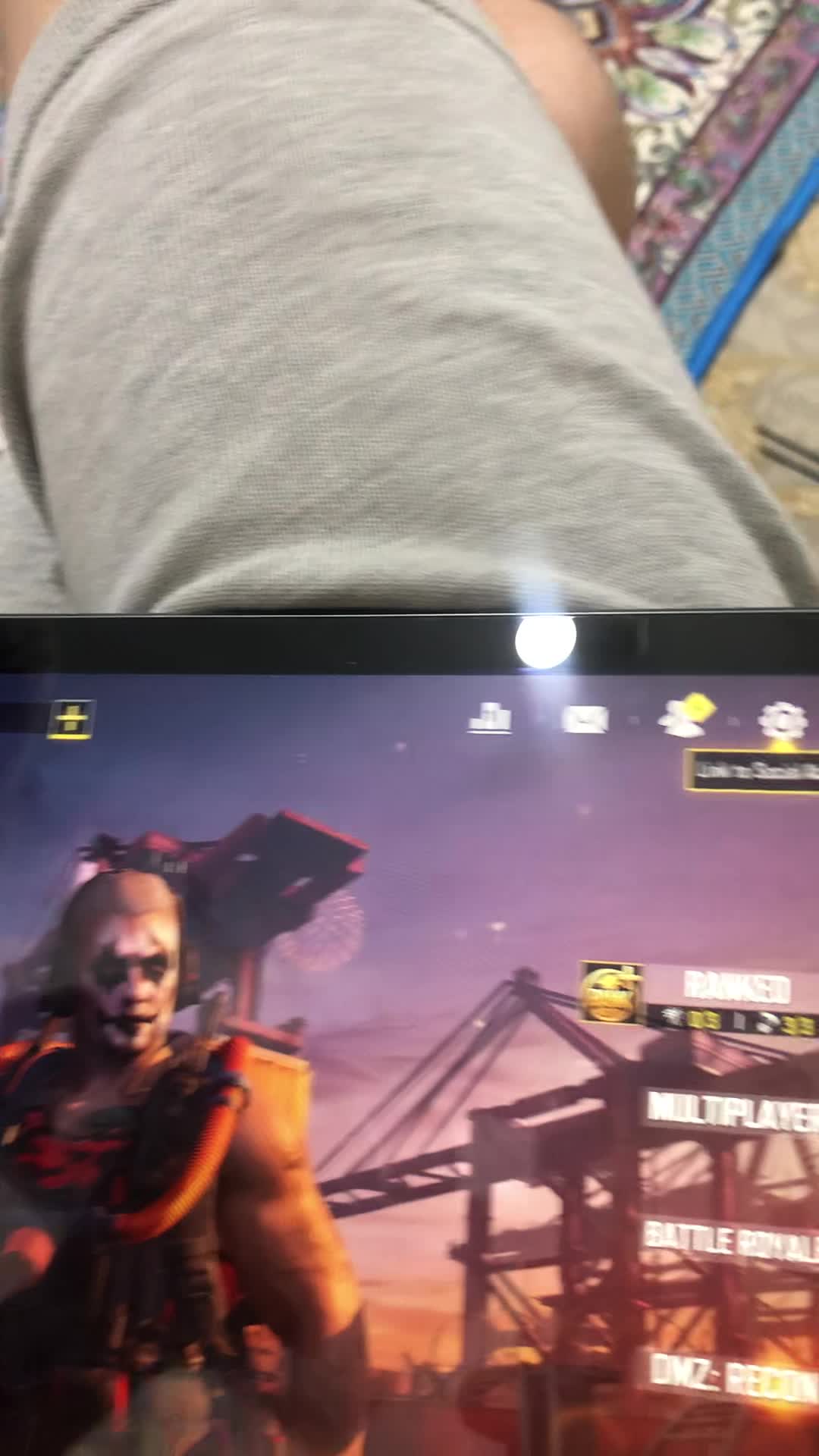 iPad 9th|تبلت|مشهد, نوده|دیوار