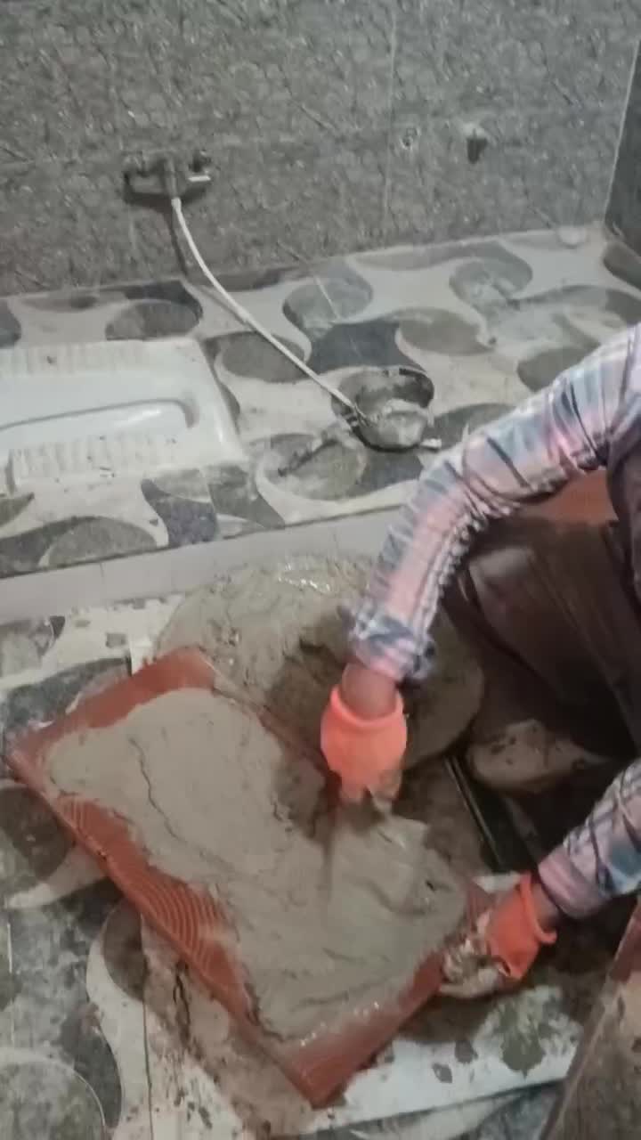 بازسازی ساختمان و نصب کاشی کاری کاشیکار  موزاییک|خدمات پیشه و مهارت|تهران, پاسداران|دیوار