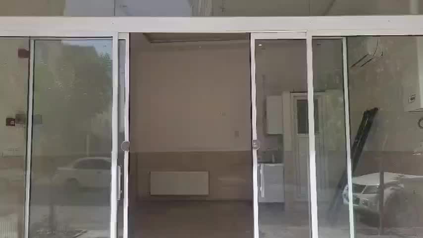 مغازه ۳۰متری الهیه ۴۲، نقویه ۱۴ نبش ناصری۴|اجارهٔ مغازه و غرفه|مشهد, جاهد شهر|دیوار