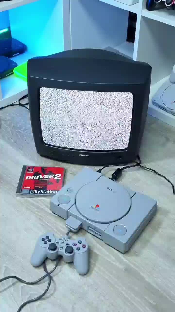 فروش تعمیر دسته پلی2 ps1 ps3 ps4 PC)توtoیکONEسگا|کنسول، بازی ویدئویی و آنلاین|تهران, مسعودیه|دیوار