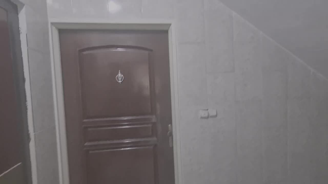 تنها۶۸متر۲خواب آسانسور دار غرق نور زیر ۵۹۹۰ منطقه|فروش آپارتمان|تهران, امامت|دیوار