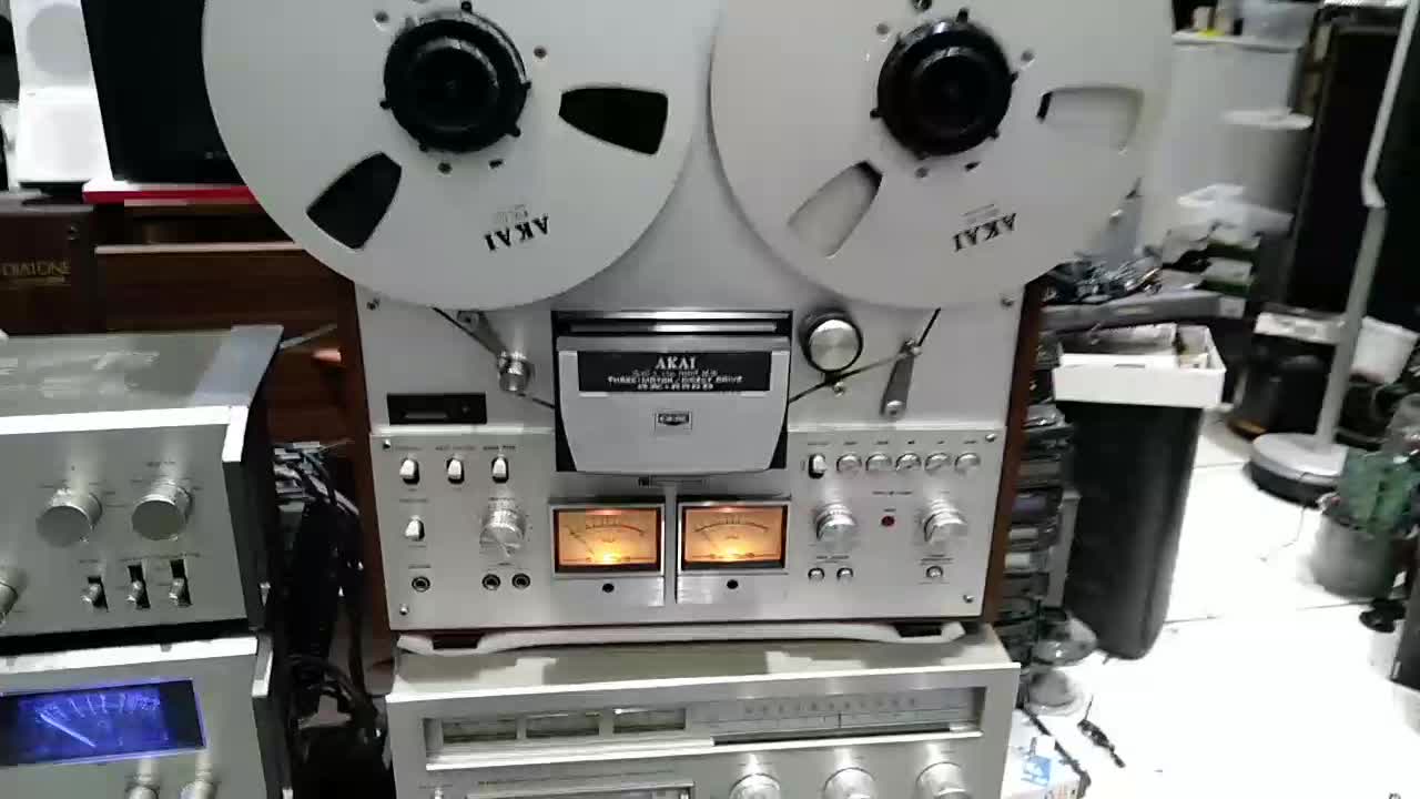 YAMAHA. AS500|سیستم صوتی خانگی|تهران, هاشم‌آباد|دیوار