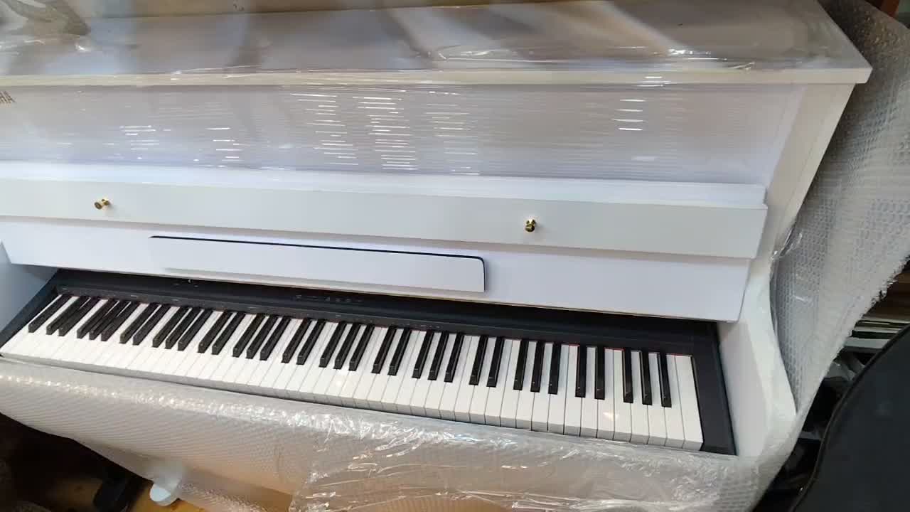 بدنه کابین پیانویاماهامناسب برای سریP5P145P125P225|پیانو، کیبورد، آکاردئون|مشهد, احمدآباد|دیوار