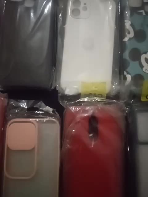 انواع.همه.قاب.مدلها|لوازم جانبی موبایل و تبلت|سنندج, |دیوار