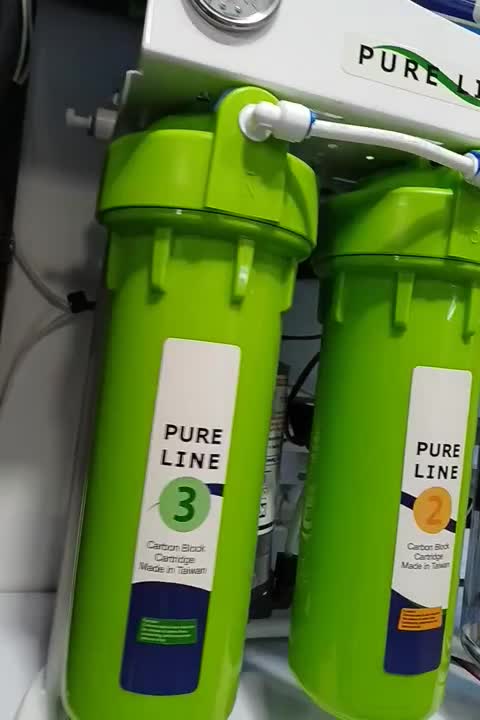 فروشگاه تصفیه اب شهریار|آب‌سردکن و تصفیه آب|شهریار, شهریار|دیوار