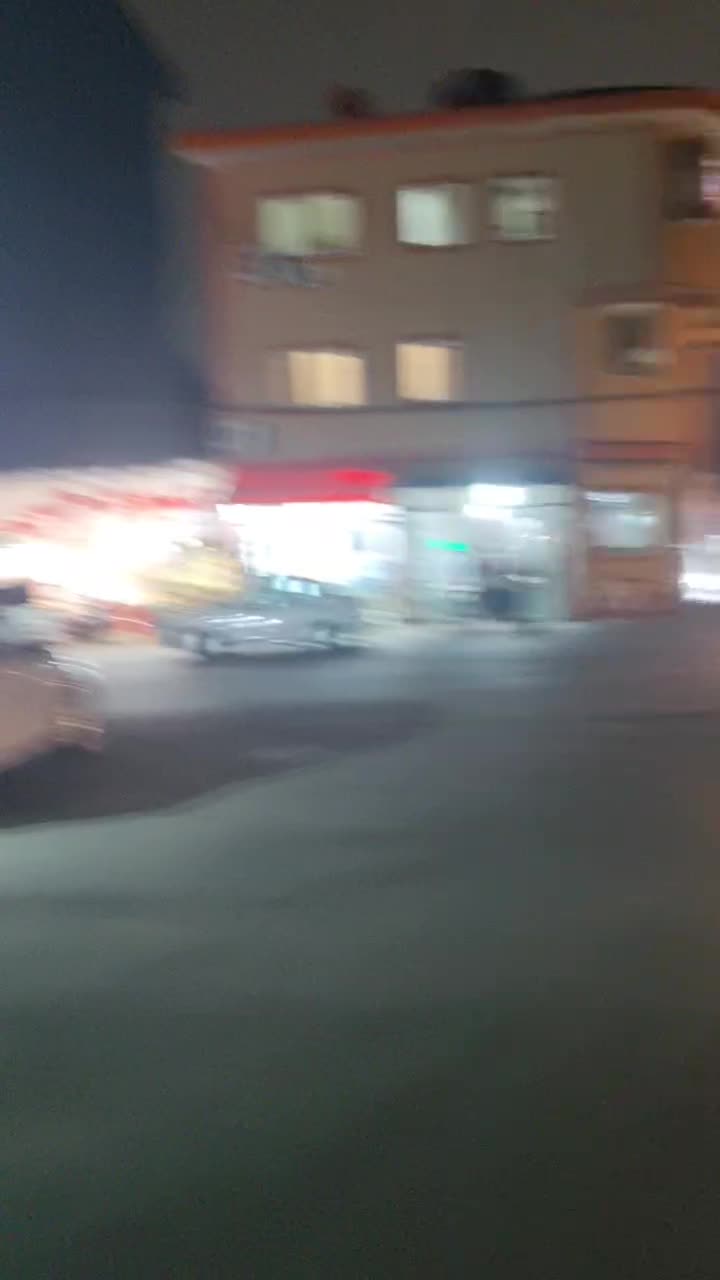 مغازه ۶۰ متری خیابان عرفان|اجارهٔ مغازه و غرفه|رشت, کوی عرفان|دیوار