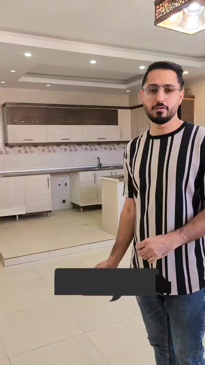 آلکور فروش و نصب برچسب،تغییر رنگ کابینت، دکوراسیون|خدمات پیشه و مهارت|شاهینشهر, دهخدا|دیوار