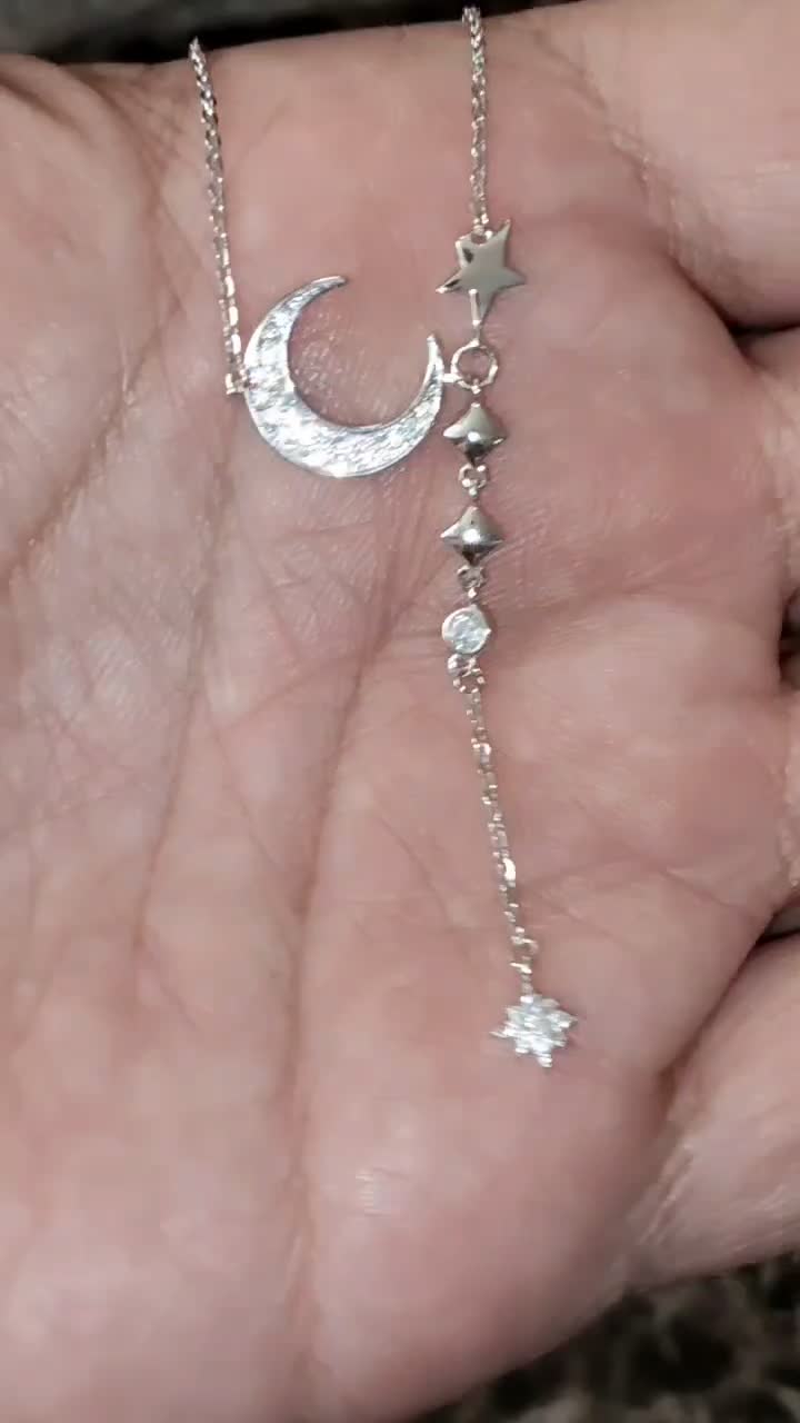 گردنی وارداتی نقره کار ترک|جواهرات|شیراز, شریف‌آباد|دیوار