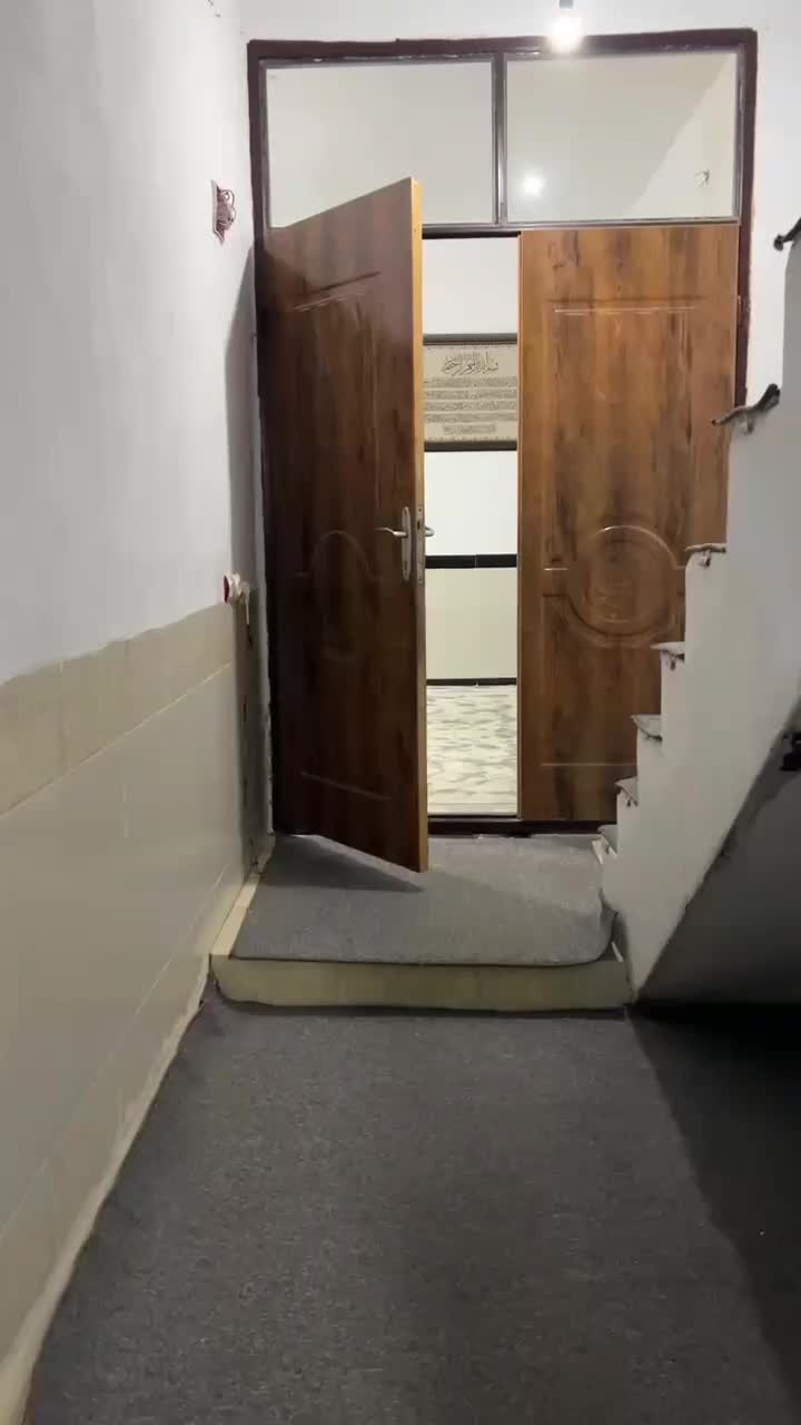 یه طبقه با پیلوت با مغازه|فروش خانه و ویلا|سرپل ذهاب, |دیوار