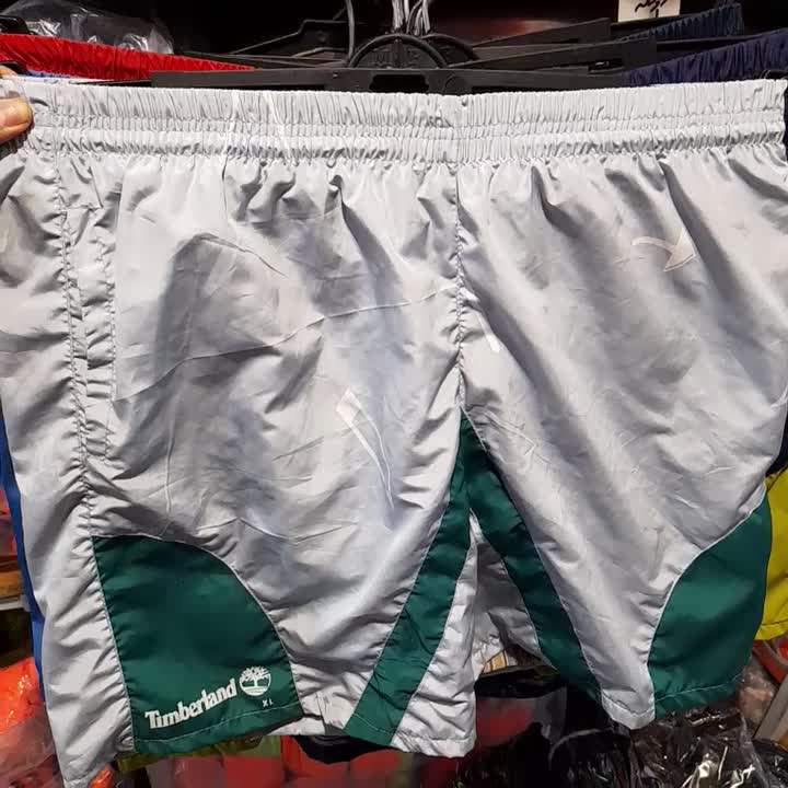 تولید و پخش مایو شنا در انواع مدل|لباس|اردبیل, |دیوار