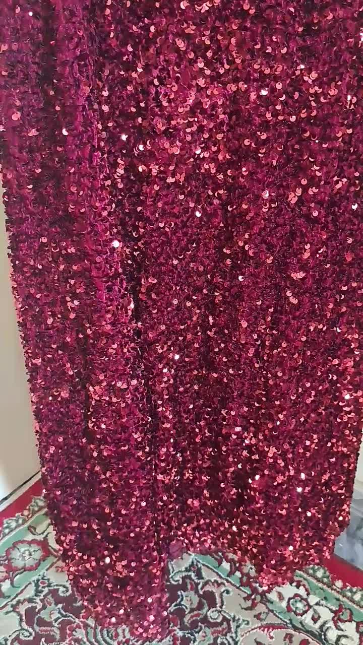 لباس مجلسی پولکی|لباس|کازرون, |دیوار