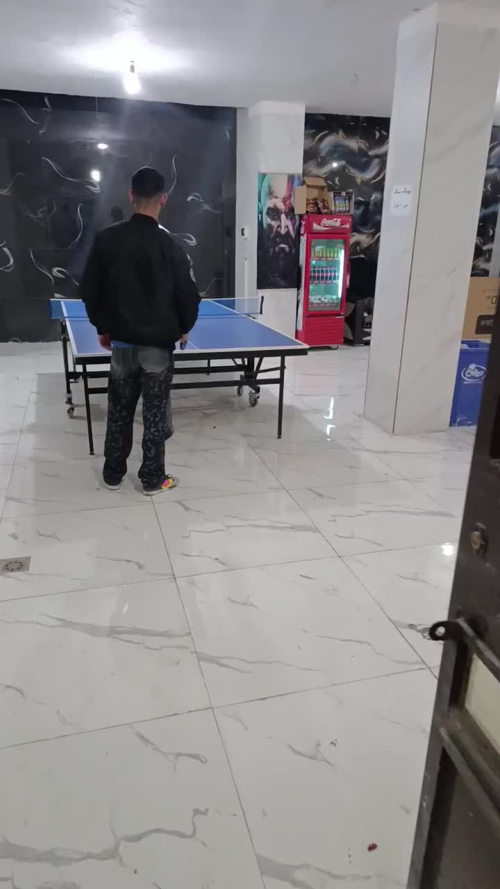 لوازم گیم نت|حراج|شهریار, شهرک امیریه|دیوار