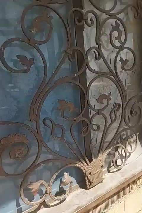 دو پنجره در ابعاد1/30در1/60و یک درب 76در2/50 متر|مصالح و تجهیزات ساختمان|نورآباد, |دیوار