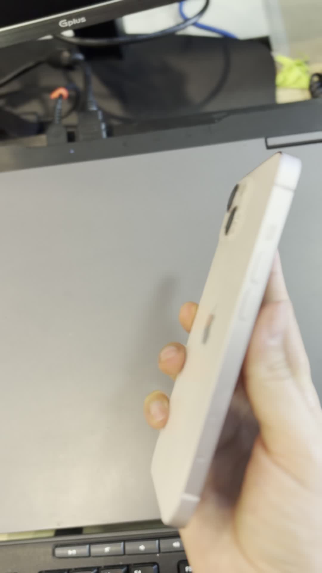 Iphone 13 Normal|موبایل|تهران, امانیه|دیوار