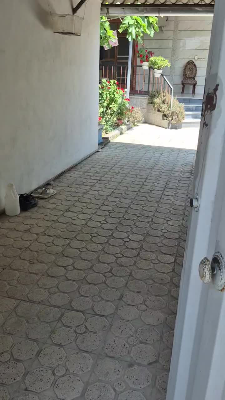 ۱۰۰۰ متر خونه ویلایی /شمال/نزدیک دریا|فروش خانه و ویلا|کیاکلا, |دیوار