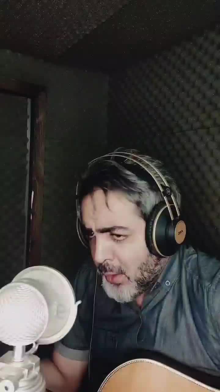 آموزش گیتار پاپ|خدمات آموزشی|تهران, جنت‌آباد مرکزی|دیوار