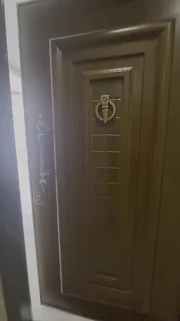 ۹۰‌متری وام دار،در اول شهرک،با کمترین نقدینگی/خ۳|فروش آپارتمان|اهواز, شهرک دانشگاه|دیوار