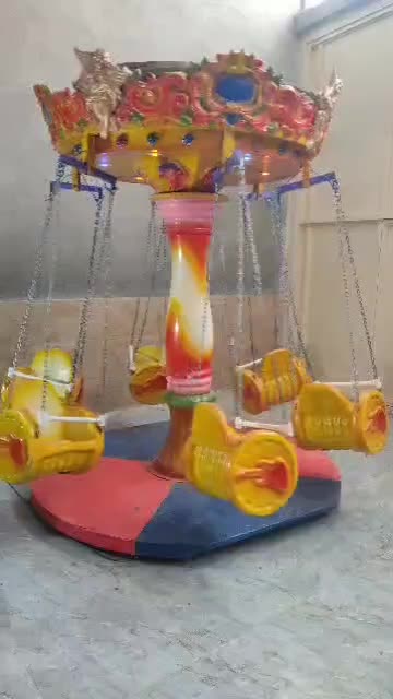 قلعه  بادی .|سازهای بادی|شیراز, ریشمک|دیوار