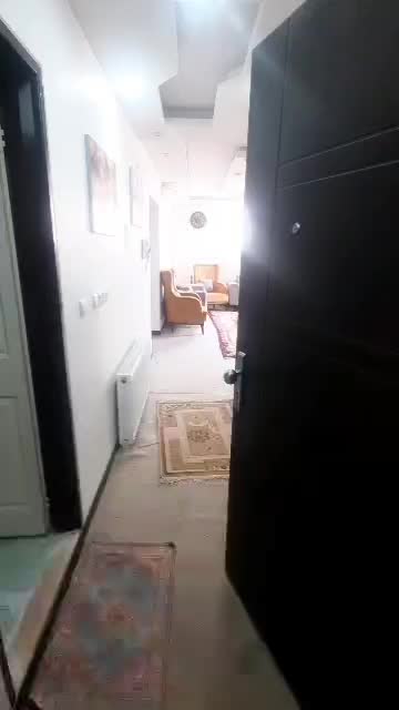 مسکن مهر 85متری سمت الفت شرقی|فروش آپارتمان|اصفهان, بهارستان|دیوار