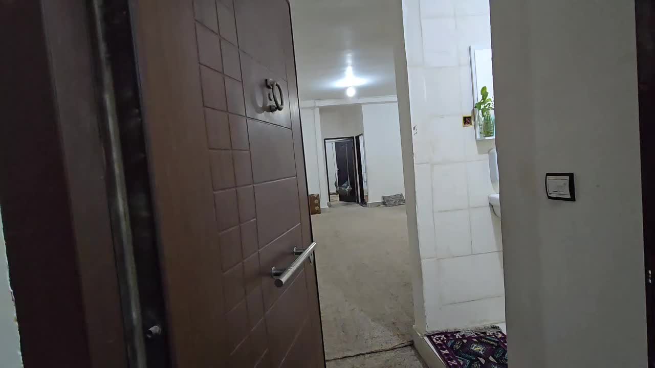 فروش اپارتمان|فروش آپارتمان|دهلران, |دیوار